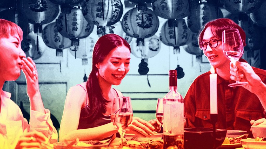 Who Has a Right to AANHPI Heritage&nbsp;Month?